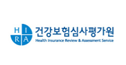 배너이미지