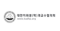 배너이미지