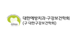 배너이미지