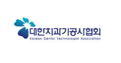배너이미지