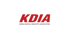 배너이미지