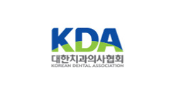 배너이미지