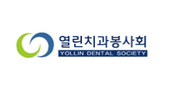 배너이미지