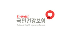 배너이미지