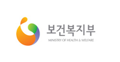 배너이미지