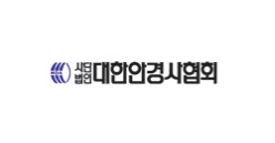 배너이미지