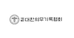 배너이미지