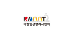 배너이미지