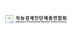 배너이미지